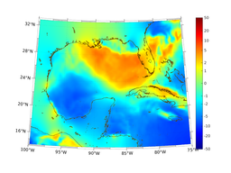 UGRD_10maboveground_12f001_interp.png