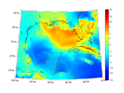 UGRD_10maboveground_12f003_interp.png