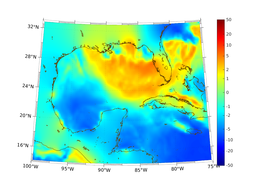 UGRD_10maboveground_12f004_interp.png