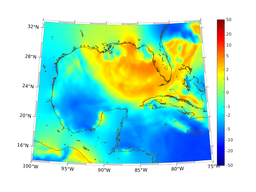 UGRD_10maboveground_12f005_interp.png