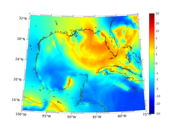 UGRD_10maboveground_12f006_interp.png