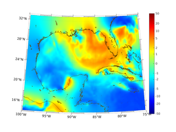 UGRD_10maboveground_18f001_interp.png