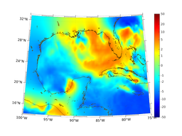 UGRD_10maboveground_18f002_interp.png