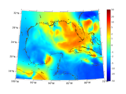 UGRD_10maboveground_18f003_interp.png