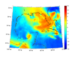 UGRD_10maboveground_18f004_interp.png