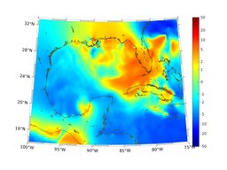 UGRD_10maboveground_18f005_interp.png