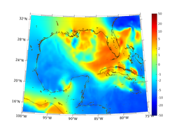 UGRD_10maboveground_18f006_interp.png