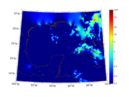 APCP_surface_00f000_interp.png