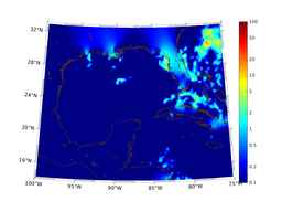 APCP_surface_00f001_interp.png