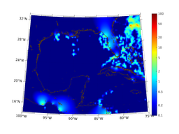 APCP_surface_00f002_interp.png