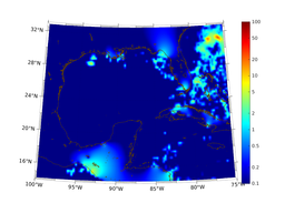 APCP_surface_00f003_interp.png