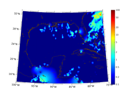 APCP_surface_00f006_interp.png