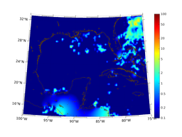 APCP_surface_06f000_interp.png