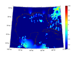 APCP_surface_06f001_interp.png