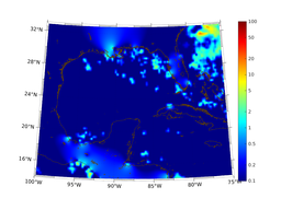 APCP_surface_06f003_interp.png