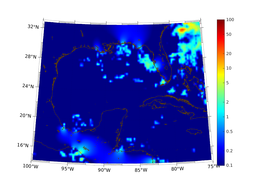 APCP_surface_06f004_interp.png