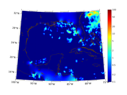 APCP_surface_06f005_interp.png