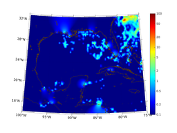 APCP_surface_06f006_interp.png