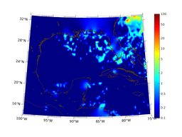 APCP_surface_12f000_interp.png