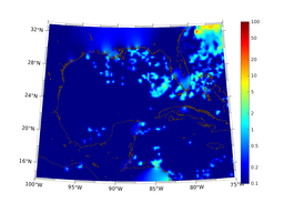 APCP_surface_12f001_interp.png