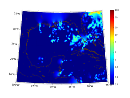 APCP_surface_12f002_interp.png