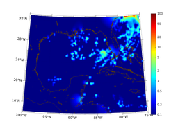 APCP_surface_12f003_interp.png