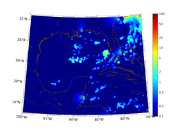 APCP_surface_12f004_interp.png