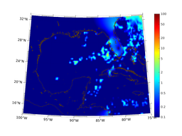 APCP_surface_12f006_interp.png