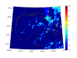 APCP_surface_18f001_interp.png