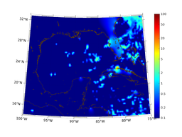 APCP_surface_18f002_interp.png