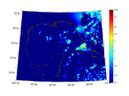APCP_surface_18f003_interp.png