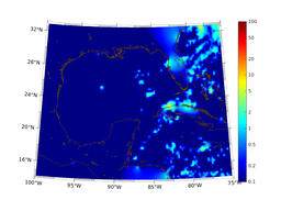 APCP_surface_18f004_interp.png