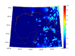 APCP_surface_18f005_interp.png