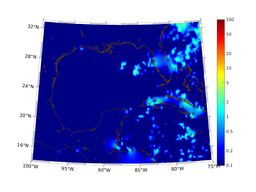 APCP_surface_18f006_interp.png