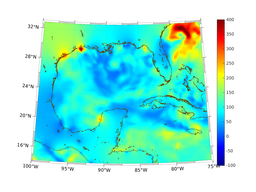 LHTFL_surface_00f004_interp.png