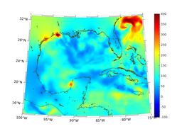 LHTFL_surface_00f005_interp.png