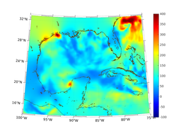 LHTFL_surface_00f006_interp.png