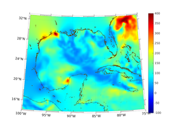 LHTFL_surface_06f001_interp.png