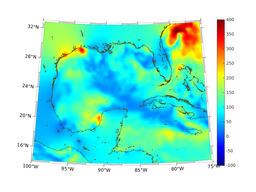 LHTFL_surface_06f002_interp.png