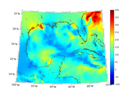 LHTFL_surface_06f004_interp.png
