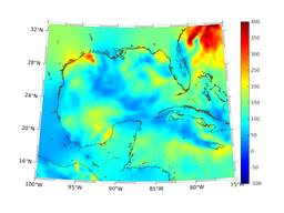 LHTFL_surface_06f005_interp.png