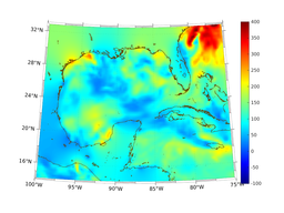 LHTFL_surface_06f006_interp.png