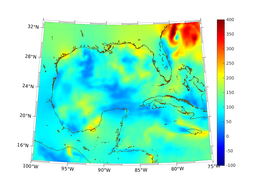 LHTFL_surface_12f002_interp.png