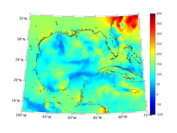 LHTFL_surface_12f004_interp.png