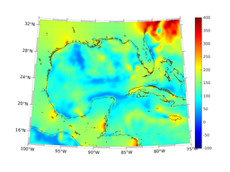 LHTFL_surface_12f005_interp.png