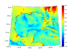 LHTFL_surface_12f006_interp.png