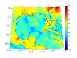 LHTFL_surface_18f001_interp.png