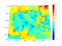 LHTFL_surface_18f002_interp.png