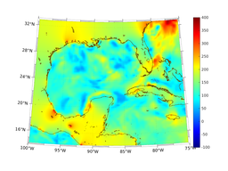 LHTFL_surface_18f003_interp.png