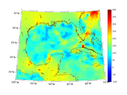 LHTFL_surface_18f004_interp.png